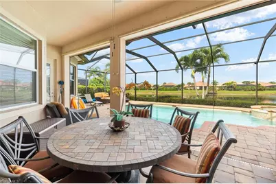 8095 Piedmont Dr, Naples, FL 34104 - Photo 9