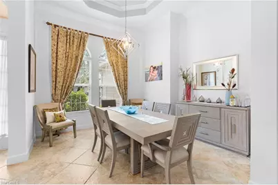 8095 Piedmont Dr, Naples, FL 34104 - Photo 25