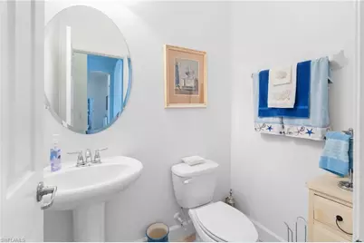 8095 Piedmont Dr, Naples, FL 34104 - Photo 35