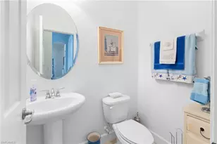 8095 Piedmont Dr, Naples, FL 34104 - Photo 35