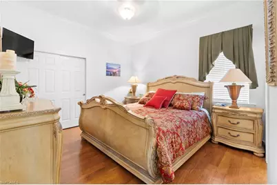 8095 Piedmont Dr, Naples, FL 34104 - Photo 33