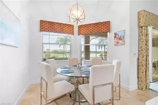 8095 Piedmont Dr, Naples, FL 34104 - Photo 23