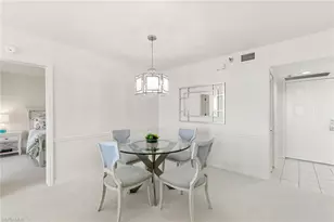 5501 Heron Point Dr, Naples, FL 34108 - Photo 9