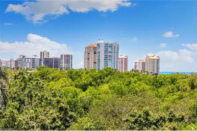 5501 Heron Point Dr #303, Naples, FL 34108 - Photo 47