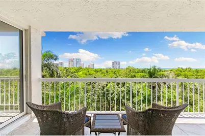 5501 Heron Point Dr #303, Naples, FL 34108 - Photo 31