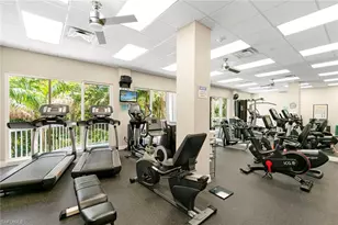 5501 Heron Point Dr, Naples, FL 34108 - Photo 43