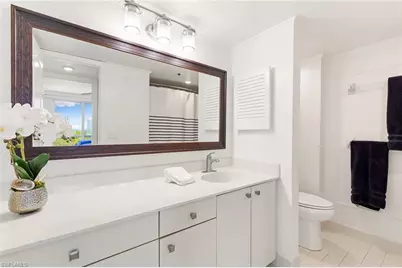 5501 Heron Point Dr #303, Naples, FL 34108 - Photo 29