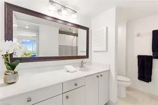 5501 Heron Point Dr, Naples, FL 34108 - Photo 29