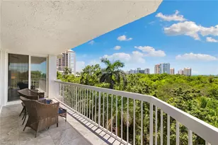 5501 Heron Point Dr, Naples, FL 34108 - Photo 33