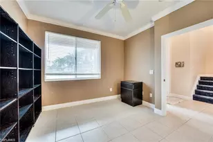 1970 Par Dr, Naples, FL 34120 - Photo 19