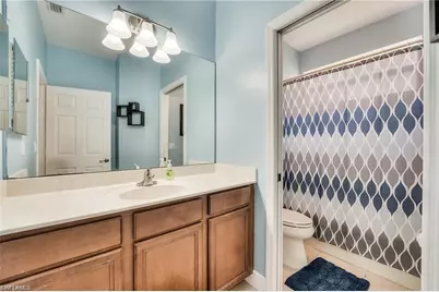 1970 Par Dr, Naples, FL 34120 - Photo 17