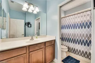 1970 Par Dr, Naples, FL 34120 - Photo 17