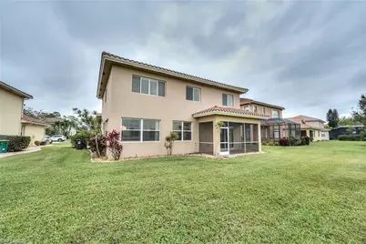 1970 Par Dr, Naples, FL 34120 - Photo 21