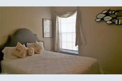 7436 Plumbago Bridge Rd #N202, Naples, FL 34109 - Photo 9