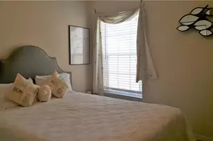 7436 Plumbago Bridge Rd, Naples, FL 34109 - Photo 9