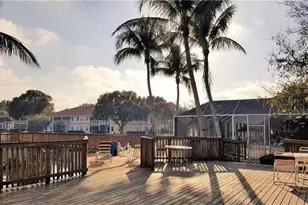 7436 Plumbago Bridge Rd, Naples, FL 34109 - Photo 11