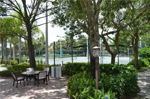 7436 Plumbago Bridge Rd, Naples, FL 34109 - Photo 13