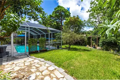 2667 River Reach Dr, Naples, FL 34104 - Photo 33