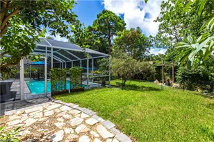 2667 River Reach Dr, Naples, FL 34104 - Photo 33