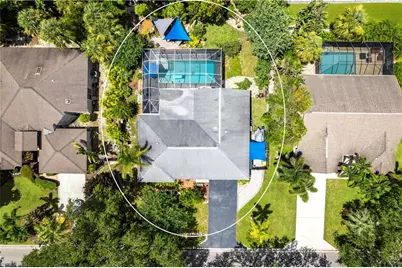 2667 River Reach Dr, Naples, FL 34104 - Photo 43