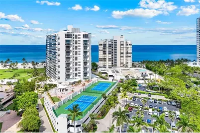 4041 Gulf Shore Blvd N #109, Naples, FL 34103 - Photo 3