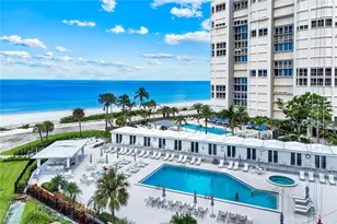 4041 Gulf Shore Blvd N, Naples, FL 34103 - Photo 29