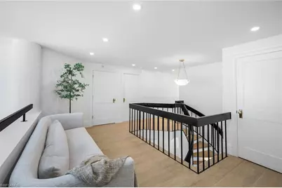 4041 Gulf Shore Blvd N #109, Naples, FL 34103 - Photo 21