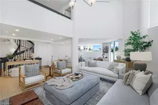 4041 Gulf Shore Blvd N, Naples, FL 34103 - Photo 9