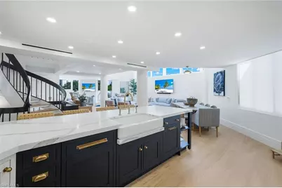 4041 Gulf Shore Blvd N #109, Naples, FL 34103 - Photo 11