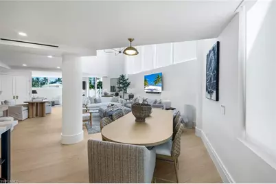 4041 Gulf Shore Blvd N #109, Naples, FL 34103 - Photo 15
