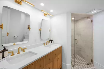 4041 Gulf Shore Blvd N #109, Naples, FL 34103 - Photo 23