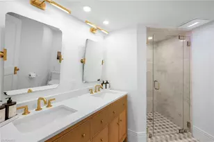 4041 Gulf Shore Blvd N, Naples, FL 34103 - Photo 23