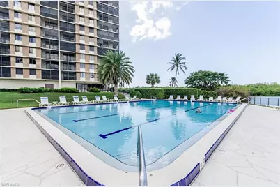 17 Bluebill Ave #1102, Naples, FL 34108 - Photo 11