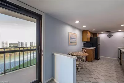 17 Bluebill Ave #1102, Naples, FL 34108 - Photo 3