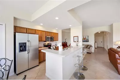 10349 Heritage Bay Blvd #2132, Naples, FL 34120 - Photo 11