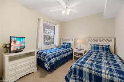 10349 Heritage Bay Blvd #2132, Naples, FL 34120 - Photo 17