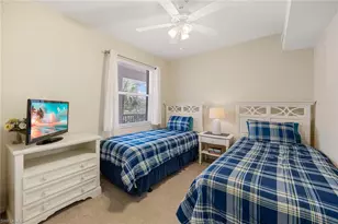 10349 Heritage Bay Blvd, Naples, FL 34120 - Photo 17