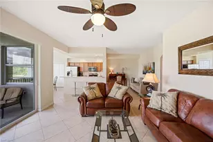 10349 Heritage Bay Blvd, Naples, FL 34120 - Photo 7