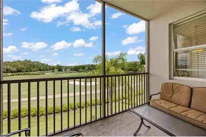 10349 Heritage Bay Blvd #2132, Naples, FL 34120 - Photo 21