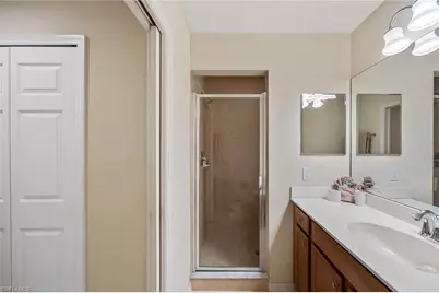 10349 Heritage Bay Blvd #2132, Naples, FL 34120 - Photo 15