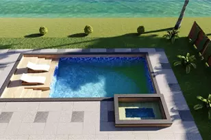 4837 Gary Rd, Bonita Springs, FL 34134 - Photo 3