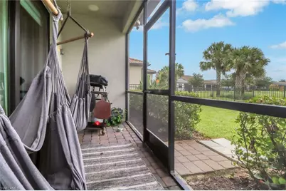 9300 Bramley Ter, Fort Myers, FL 33967 - Photo 27