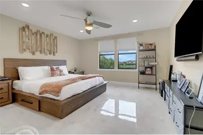 9300 Bramley Ter, Fort Myers, FL 33967 - Photo 13