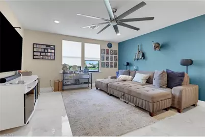 9300 Bramley Ter, Fort Myers, FL 33967 - Photo 23