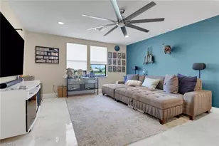 9300 Bramley Terrace, Fort Myers, FL 33967 - Photo 23