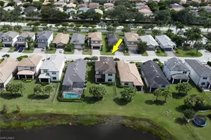 9300 Bramley Terrace, Fort Myers, FL 33967 - Photo 41