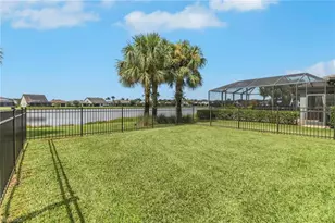 9300 Bramley Terrace, Fort Myers, FL 33967 - Photo 29