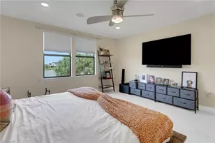 9300 Bramley Terrace, Fort Myers, FL 33967 - Photo 15