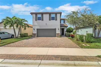 9300 Bramley Ter, Fort Myers, FL 33967 - Photo 33