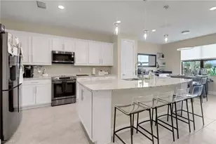 9300 Bramley Terrace, Fort Myers, FL 33967 - Photo 9